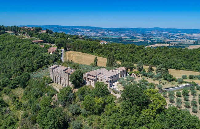 Contessa Matilde 16 - Foto 49