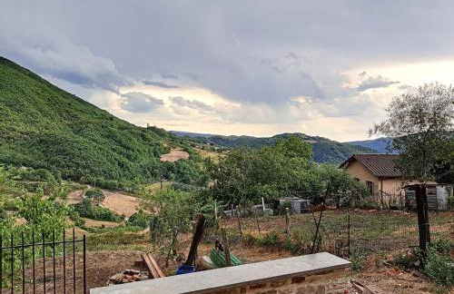 Appartamenti Giove by Ospitaci - Foto 21