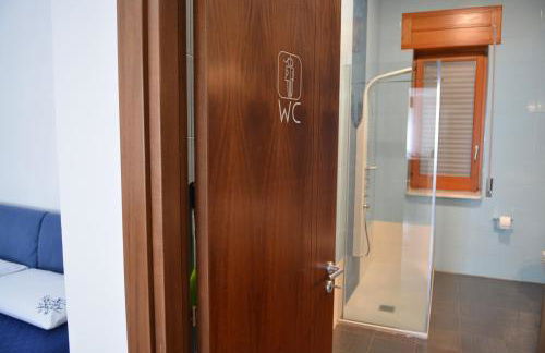 InStile aparthotel - Foto 75