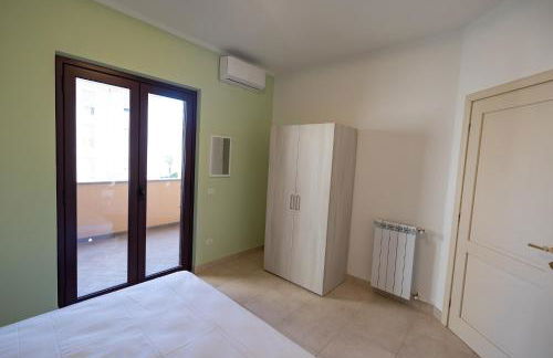 Chiaro di Luna Guest House - Foto 9