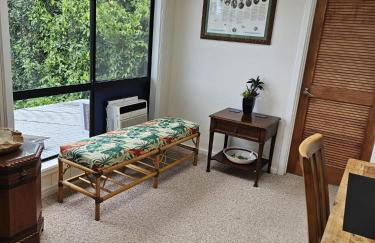 Honomu Place - Foto 52