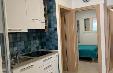 Casa Vacanza Blu - Foto 14