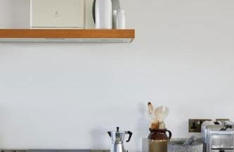 Stunning architect designed beachfront property - Foto 42