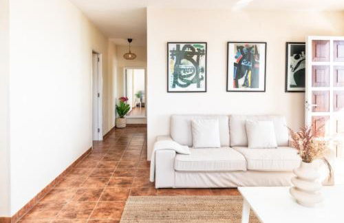 Casa Onelia, 2 bedroom modern oasis, good location - Foto 5