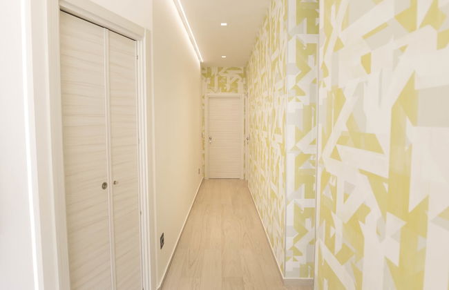 Thalya Luxury Rooms - Foto 56