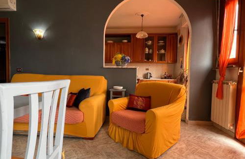 La Casa di Luci - Foto 20