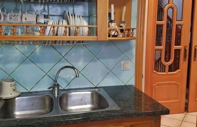 Casa De La Creu - Foto 10