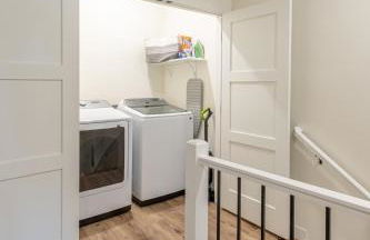 CentralPark Townhome B10 - Foto 40