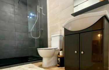 COCO Studio - Foto 8