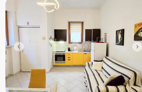 Casa Valentina - Foto 10