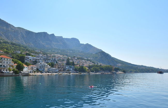 Apartment Marica - Foto 20