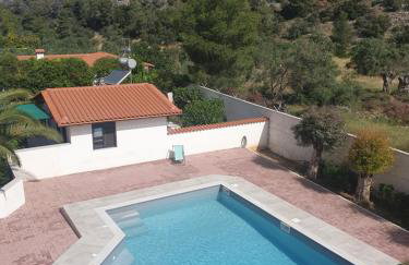 Villa Macky Cottage - Foto 1