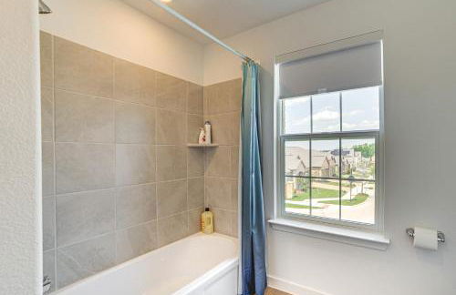 8 Mi to Celebration Station Family Getaway! - Foto 17