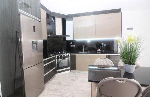 Casa Panorâmica Gerês by Gerês Casas - Foto 33