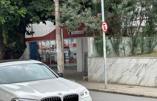 Apartamento na graça, 03 suítes, Sua melhor opção em Salvador - Foto 10