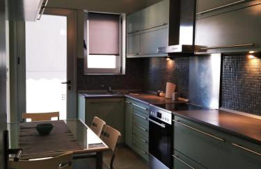 SKY AND SEA APARTMENT - Foto 4