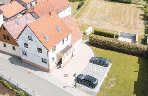 Rhöner Heim - Foto 31