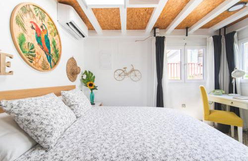 Paraíso en la Playa - Heated Pool Service - Foto 35