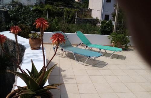 Charmante maison crétoise à Embrosneros - Photo 37