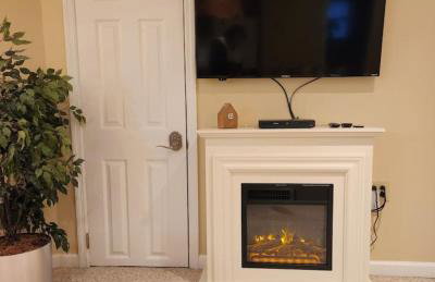 The Lily Pad at Loon Lake near Gore Mountain - Foto 19