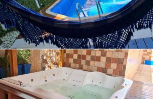 Madagascar Suarao Beach - Foto 28