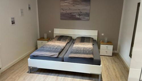 Ferienwohnung mit Seeblick - Foto 5