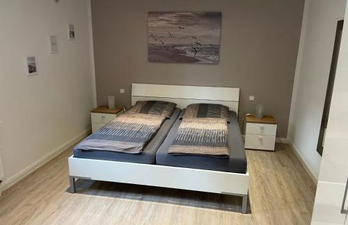 Ferienwohnung mit Seeblick - Foto 5