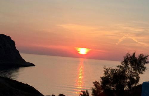 Seaside Studios Arkasa Karpathos - Photo 26