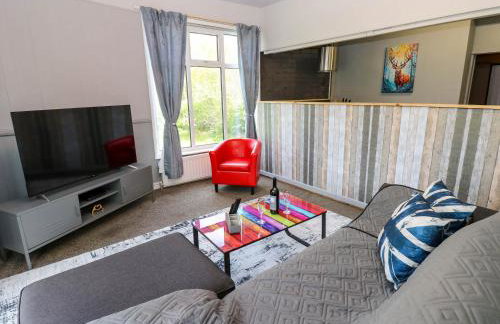 Newfield Apartment - Foto 1