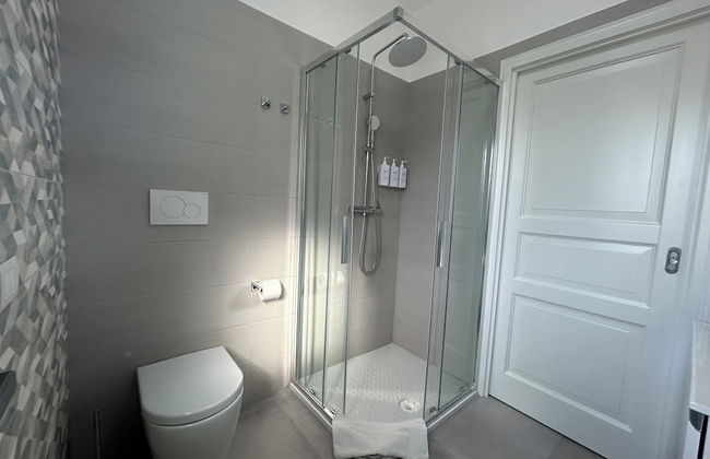 Our Beach Guest House - Photo 26