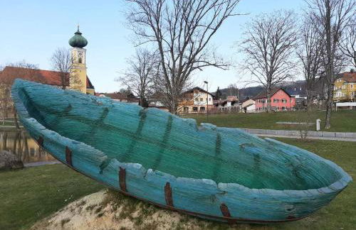 Haus Naturenergie - Foto 42