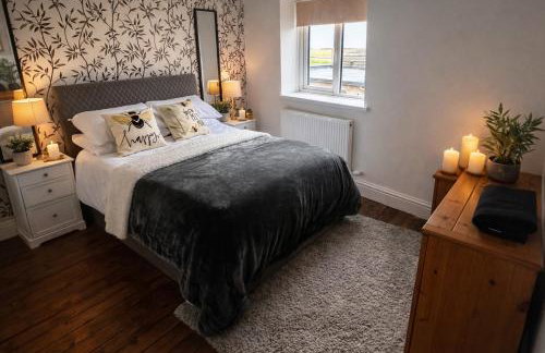 Old Post Office By The Sea - Foto 7