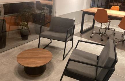 Flat My House - Foto 9