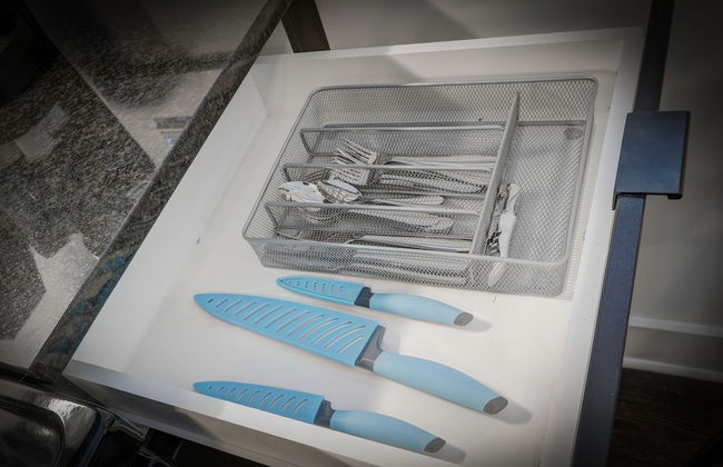 Studio9Forty - Photo 69