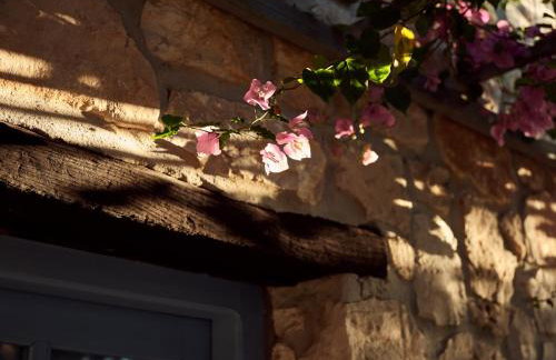 Strofilia Stone Residences - Foto 69