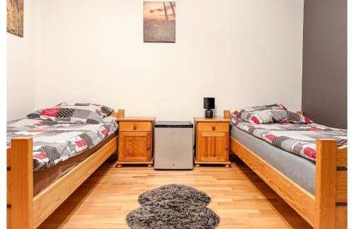 Willa Wojtasiówka - Foto 28