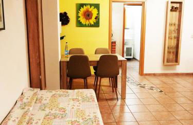 Appartement Am Goldberg - Photo 20