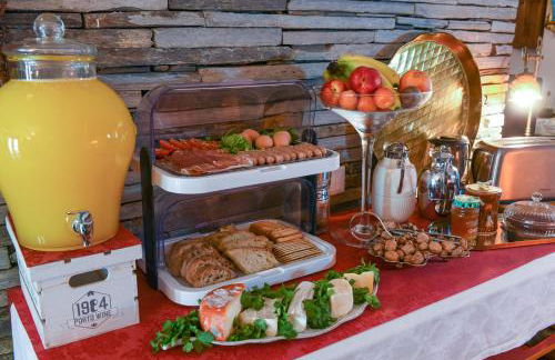 PH in Alto Douro Vinhateiro - Foto 70