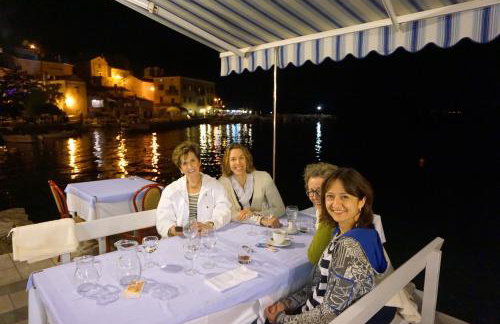 Valun Seaside Apartments - Foto 58