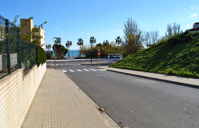 Aldea Park - Foto 16