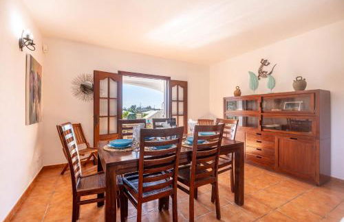 Villa Musset - Foto 8