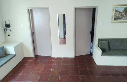 Ambiente familiar, área nobre, próximo a praia. - Foto 13