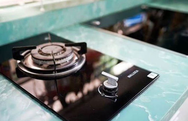 5 Bedrooms Pool Villa w Karaoke - Foto 22