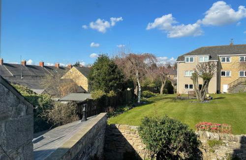 Toll House - Foto 42