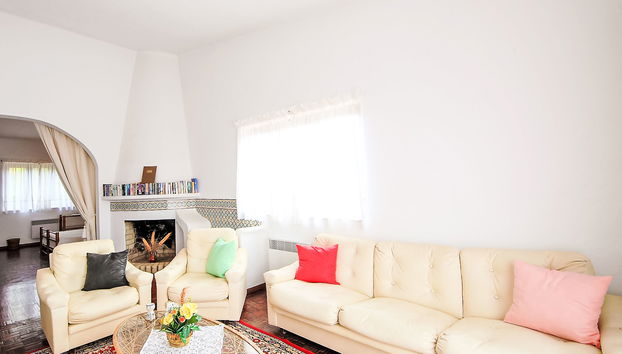 Doroteia - Photo 5, Living Room