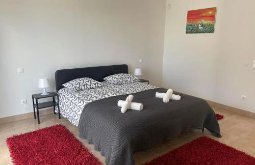 Casa Beiriz - Foto 25