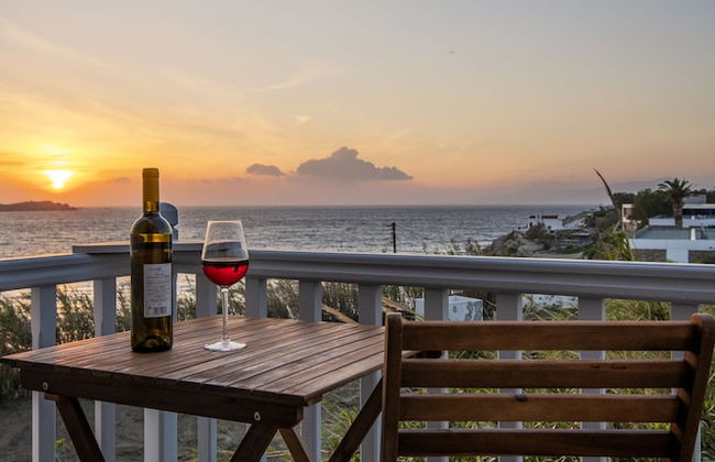 Secret Garden Apartments - Foto 36