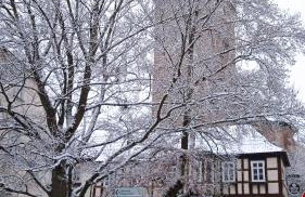 Ferienwohnung Sesslach Altstadt - Foto 66