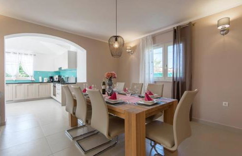 Villa Contessa - Foto 9