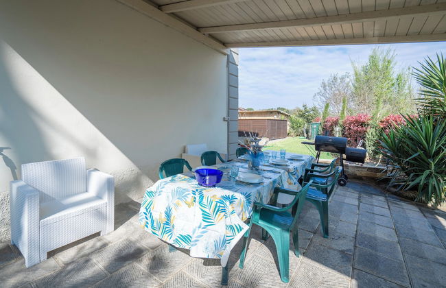 Borgo House In Florentine Hills With Pool - Foto 26